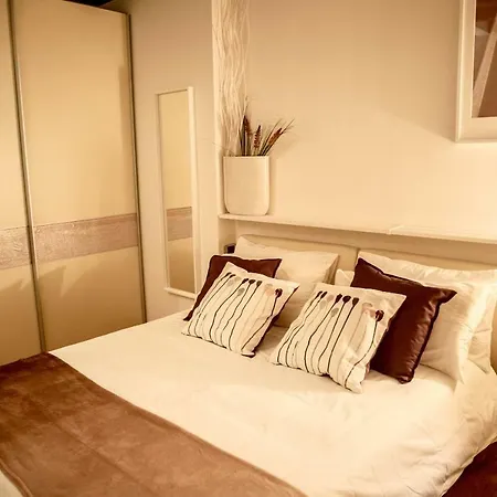 Διαμέρισμα Bdc_38apartment